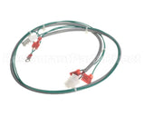 12-3094-02 Scotsman Bin Full/Water Sensor