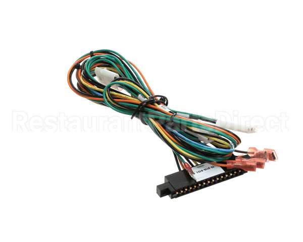 12-3116-0151 Fbd Harness Power 773 Remote
