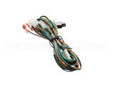 12-3116-0151 Fbd Harness Power 773 Remote