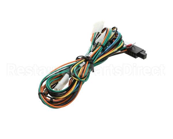12-3116-0151 Fbd Harness Power 773 Remote