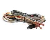 12-3116-0154 Fbd Harness, Solenoid, 773, Remote