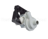 12-3122-21 Scotsman Pump, Hanning Dpo25