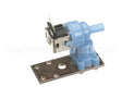 12-3124-01 Scotsman Valve, Water Inlet