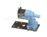 12-3124-01 Scotsman Valve, Water Inlet