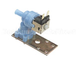 12-3124-01 Scotsman Valve, Water Inlet