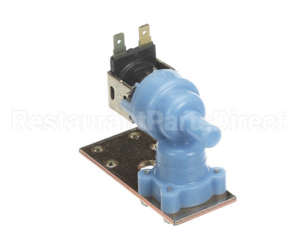 12-3124-01 Scotsman Valve, Water Inlet