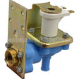 12-3124-02 Scotsman Solenoid Valve Water Inlet