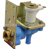 12-3124-02 Scotsman Solenoid Valve Water Inlet