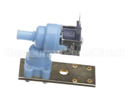 12-3124-02 Scotsman Valve, Water Inlet