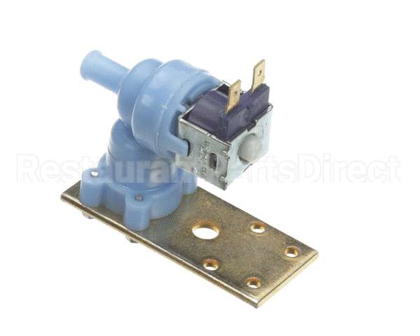 12-3124-02 Scotsman Valve, Water Inlet