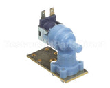 12-3124-02 Scotsman Valve, Water Inlet
