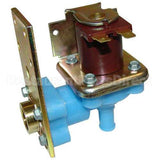 12-3124-05 Compatible Scotsman Valve, Water Solenoid 24V