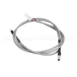 12-3128-01 Compatible Scotsman Bin Full / Water Sensor