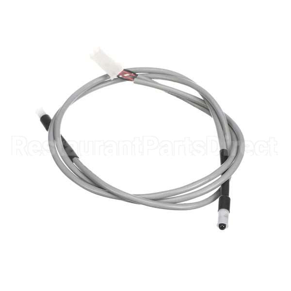 12-3128-01 Compatible Scotsman Bin Full / Water Sensor