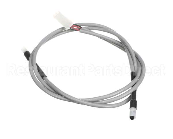 12-3128-01 Scotsman Bin Full / Water Sensor