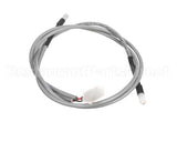 12-3128-01 Scotsman Bin Full / Water Sensor