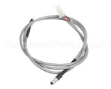 12-3128-01 Scotsman Bin Full / Water Sensor