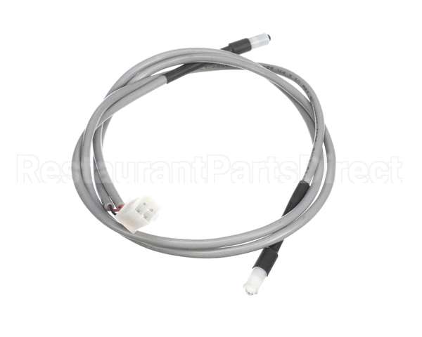 12-3128-01 Scotsman Bin Full / Water Sensor