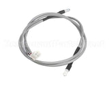 12-3128-01 Scotsman Bin Full / Water Sensor