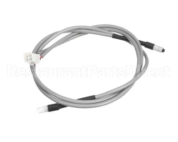 12-3128-01 Scotsman Bin Full / Water Sensor