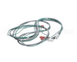 12-3128-02 Scotsman Bin Full Sensor Assy
