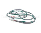 12-3128-02 Scotsman Bin Full Sensor Assy