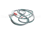 12-3128-02 Scotsman Bin Full Sensor Assy