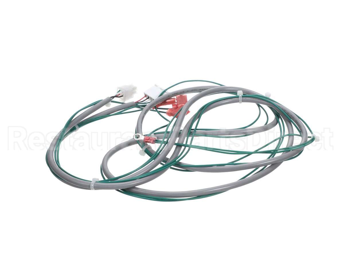 12-3128-02 Scotsman Bin Full Sensor Assy