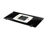 12-3134-0001 Fbd Assembly, Keypad/Cover/Lcd, 77X