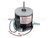 12-3135-01 Scotsman Condensor Fan Motor