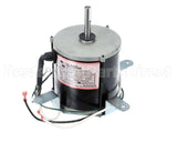 12-3135-01 Scotsman Condensor Fan Motor