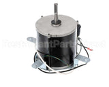 12-3135-01 Scotsman Condensor Fan Motor