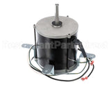 12-3135-01 Scotsman Condensor Fan Motor