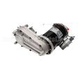 12-3151-21 Compatible Scotsman Service Gearbox 1/4