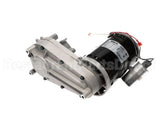 12-3151-21 Scotsman Service Gearbox 1/4