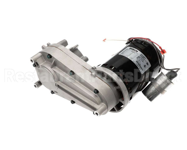 12-3151-21 Scotsman Service Gearbox 1/4