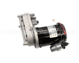 12-3151-21 Scotsman Service Gearbox 1/4