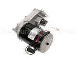 12-3151-21 Scotsman Service Gearbox 1/4