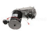 12-3151-21 Scotsman Service Gearbox 1/4