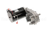 12-3151-21 Scotsman Service Gearbox 1/4