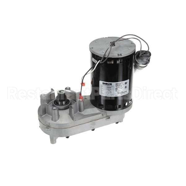12-3151-22 Compatible Scotsman Service Gearbox 1/4