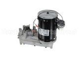 12-3151-22 Scotsman Service Gearbox 1/4