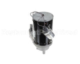 12-3151-22 Scotsman Service Gearbox 1/4