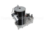 12-3151-22 Scotsman Service Gearbox 1/4