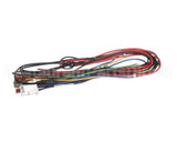 12-3157-01 Scotsman Hi Voltage Harness R