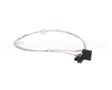 12-3164-01 Scotsman Membrane Switch Harn