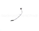 12-3164-02 Scotsman Membrane Switch Harn