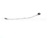 12-3164-02 Scotsman Membrane Switch Harn