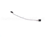 12-3164-02 Scotsman Membrane Switch Harn