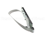 12-3169-0001 Fbd Assembly,40 Character Lcd Display,